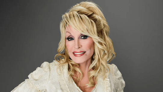 dolly-parton-net-worth