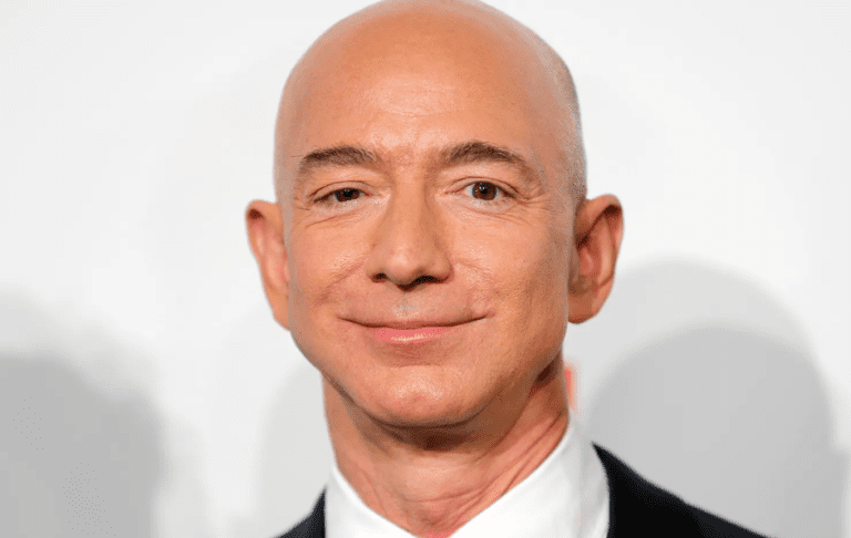 jeff-bezos-net-worth