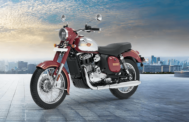 jawa-350-2025-return